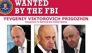 Плох тот “зэк”, который не стремится стать “вертухаем”
