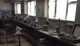 сбу янтарь