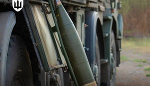 Міноборони закуповує масштабну партію 155-мм пострілів