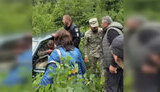напад на співробітників ТЦК у Ворохті