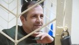 "Верховний суд" окупованого Криму залишив українського активіста Балуха в СІЗО