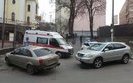 автомайдан