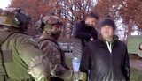 250 євро за "документ": на Вінниччині викрили ділків, які торгували підробленими COVID-сертифікатами. ВІДЕО+ФОТОрепортаж