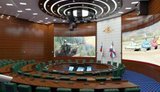 В Генштабе РФ тайно моделируют войны против Украины, НАТО и Японии
