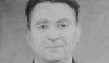Расстрелянный в 1989 году по приговору советского суда воин УПА Гончарук официально реабилитирован. ФОТО