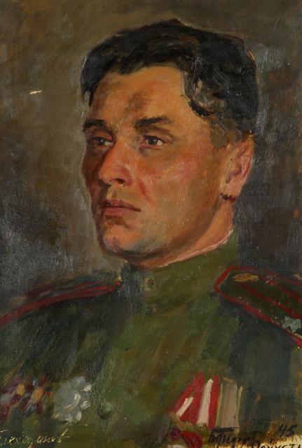 Фальсификация истории войны: почему повесился герой, первым установивший флаг над Рейхстагом? 04 Фальсификация истории войны: почему повесился герой, первым установивший флаг над Рейхстагом? 04