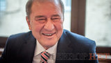умеров