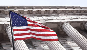 Держдеп США закликає своїх громадян не відвідувати Білорусь