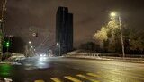 електроенергія,блекаут