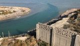 Пресечена незаконная подача сырья с материковой Украины на крымские заводы, – Гданов. ВИДЕО+ФОТОрепортаж