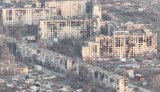 РФ після перемовин вже тривалий час не підтверджує готовність провести евакуацію людей з окупованих Олешок, - Лубінець
