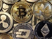 Есть ли будущее у криптовалют?