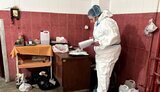 гроза