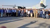 80 представників дипломатичної служби України вилетіли на Донбас, - МЗС. ФОТОрепортаж