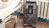 Дефицит кислорода: почему врачей вызывают на допросы, а пациенты борются за право дышать?