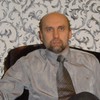 Александр Нестеров #257623