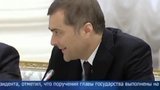 сурков
