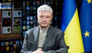 Порошенко оприлюднив план врегулювання українсько-польської кризи