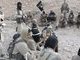 ИГИЛ НАНОСИТ УДАРЫ ПО АРМИИ РФ В ДЕЙ-ЭЗ-ЗОРЕ