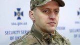 СБУ в разі моєї перемоги на виборах очолить Трепак. Закликаю кандидатів у президенти не тримати "котів у мішках", - Гриценко