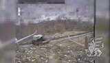 вантажівки