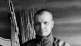максим,воїн,загиблий,олійников