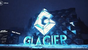 Елітні апартаменти "Glacier" в Буковелі мають родичі трьох прокурорів та ексчлен ВЛК Вінничини, - ЗМІ. ВІДЕО+ФОТО