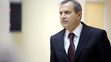клюев