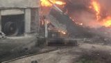 нацполіція