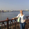 Елена Комлягина