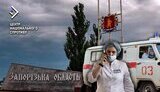 медики,лікарі,цнс