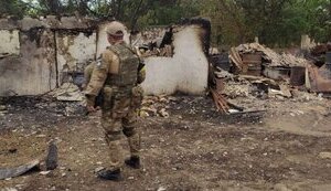 херсонщина