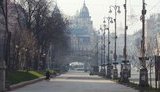 В Киеве за сутки 29 новых случаев COVID-19, 10 из них - медики, - Кличко
