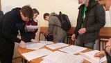сбу запрет в российские въезда украину артисты грата нон
