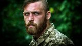 Антон (Вікінг) Панчук: "Я думав: "Тільки б не у туалеті задвохсотитися, будь ласка!" Це ж така ганьба – вмерти без штанів"