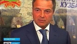 Деньги на крови: как донбасский уголь вывозит в Россию Руслан Ростовцев - и на деньги с продажи вооружает сепаратистов