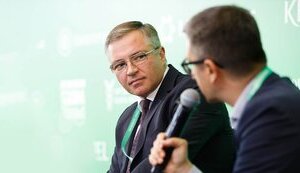 риженков