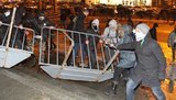 концерт лорак хулиганы ани
