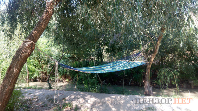 Тихі канали, швидка річка і дунайський оселедець - весна і осінь у Вилковому 17 Тихі канали, швидка річка і дунайський оселедець - весна і осінь у Вилковому 17