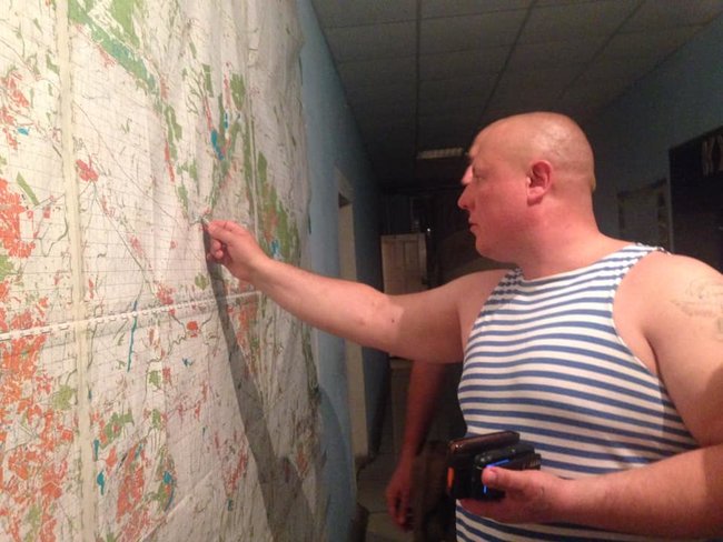 Цензор.НЕТ Изображение