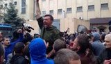 одесса