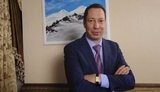 Кирилл Шевченко поддержал подходы Greenpeace к зеленому банкингу