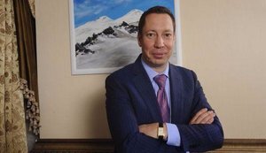 Глава Нацбанка планирует пересмотреть эффективность кредитных каникул