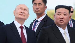 чен,путін,кім,ин