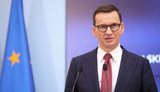моравецький