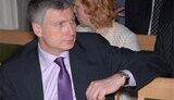 У Турчинова настаивают на том, что Губский исключен из партии &amp;quot;Батькивщина&amp;quot;. И даже ДОКУМЕНТ имеется!