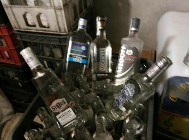 гфс