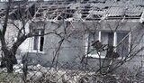 херсонщина