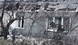 херсонщина