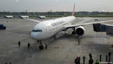 самолет,airlines,turkish